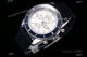 Swiss Breitling Superocean Heritage Asia 7750 Watch Blue Ceramic bezel (3)_th.jpg